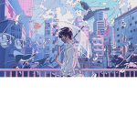와 놀자