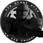 [GCA] || Galactic Clone Army