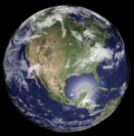 [SCP:RP] Create a Country/Nation
