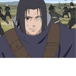 Oof_boy2001 group