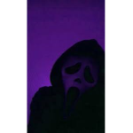 !Gh0stin!