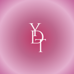 YDT Made-It
