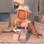 Gamer squad4