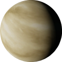 Venus