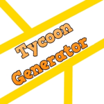 Tycoon Generator
