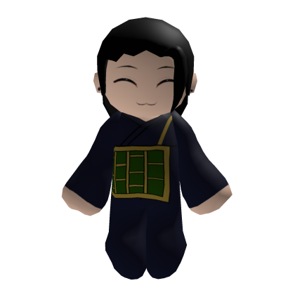 Plush thumbnail