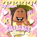 - Giuliana's Gems -