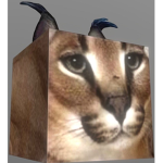 Hi there I hope your day is going well make money
