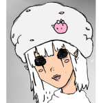 Cult Of Ayu