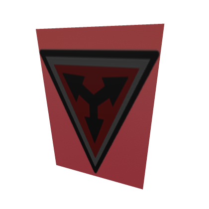 Updated Vaktovian Only Door