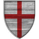 King's Own Archers