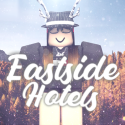 🏨 Work at a Hotel | Eastside Hotels 🌴
