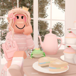 BøbaPeach