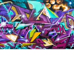 DoggyJake Join