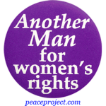 respect women!!!!