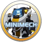 Game Pass Icon