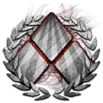 [TAC] Core of Engineers