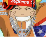 LO$~CHIWAWA$