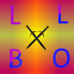 Laugh Out Loud Boys
