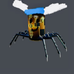 Jackattack10978 army
