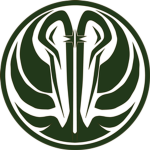 |TJO| • The Jedi Consulars •