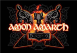 Viking/Folk Metal Group