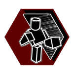 Project Brawler