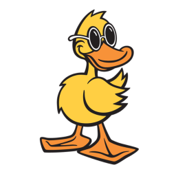 Quick Quack Car Wash L4 (Fromer Rainforest)