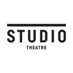Studio Theatre | RBLX