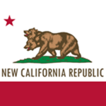 NCR The New California Republic