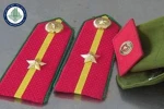 Ranking List Group Thumbnail