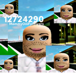PRETTY BABAGRIL JAS Group Thumbnail
