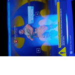 Minionguyg54