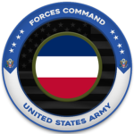 [GEME] ForcesCommand
