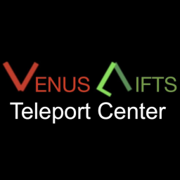 Venus Lifts Teleport Center