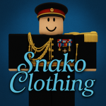 Snako Clothing