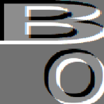 Bo's groop