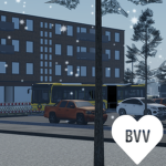 Berliner Verkehrsverbund