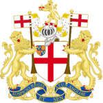 British Imperial East India Company {Public}