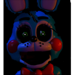 FNaF Making Studios