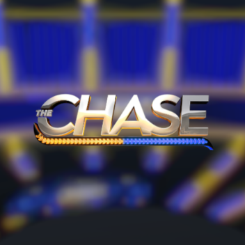 The Chase US - Roleplay