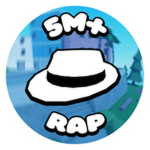 5M RAP