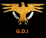 Global Defence Initiative {GDI}