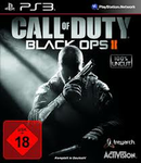 Call of Bloxia; Blox Ops 2