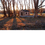 The valley farm