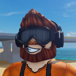 JB'S OFFICIAL ROBLOX GROUP