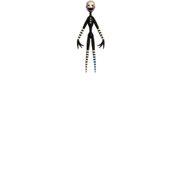 obby