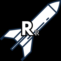 Rocket Royale - Season 2