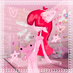 🎀💗Kawaii Hang out💗🎀 (New Update!)