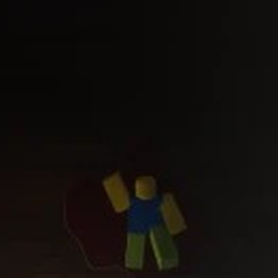 spend infiite days in a forest(MORE UPDATES SOON)